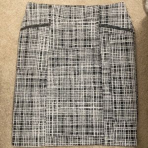 Alfani Woman skirt